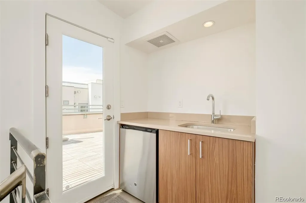 1945 W 34th Avenue Denver CO 80211
