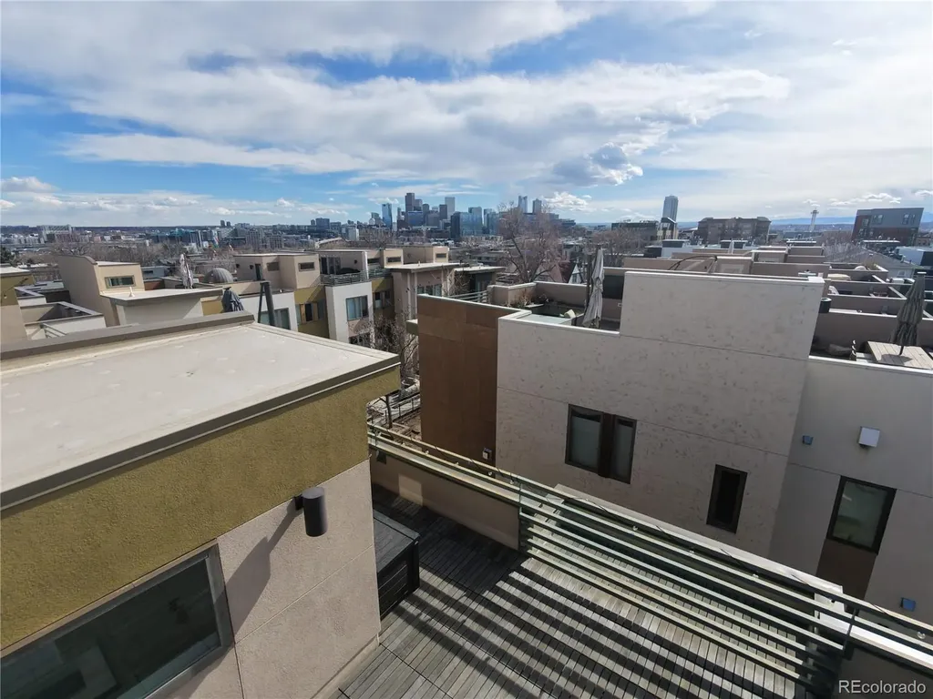 1945 W 34th Avenue Denver CO 80211