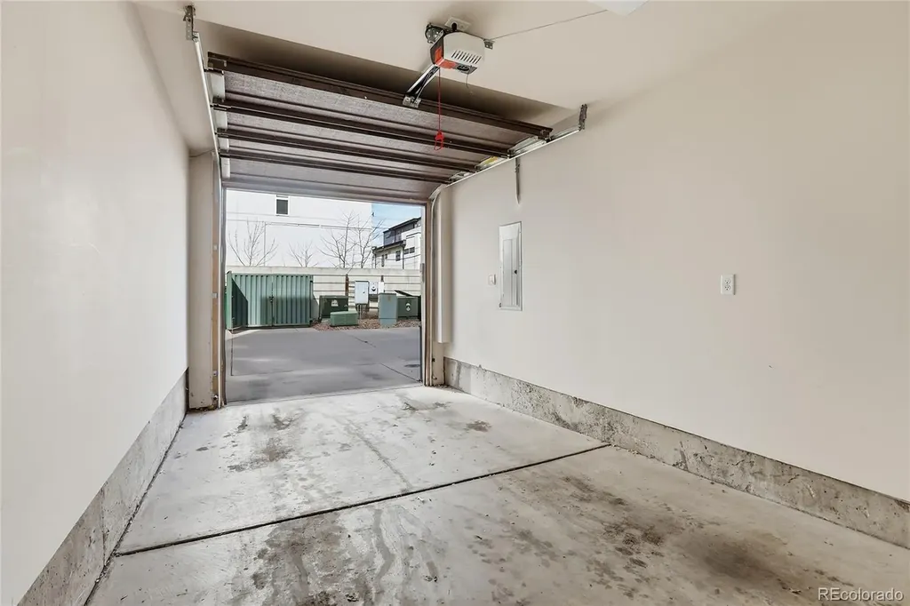 1945 W 34th Avenue Denver CO 80211