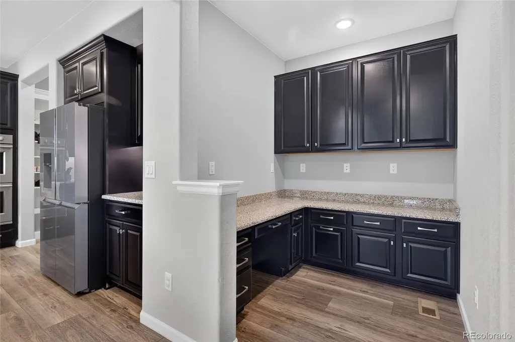 11486 Kittredge Street Commerce City CO 80022