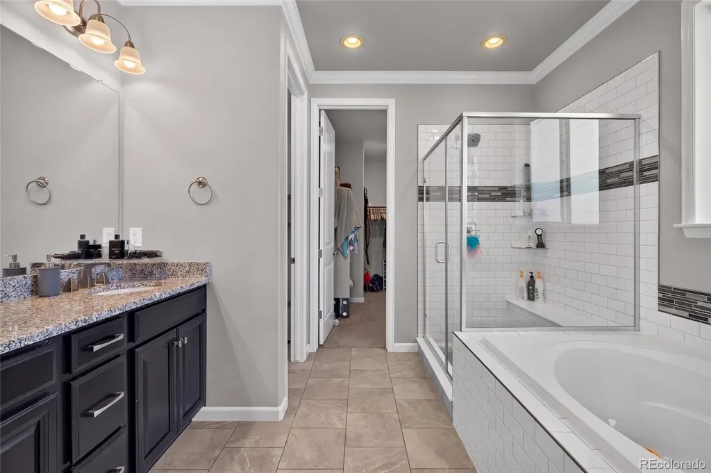 11486 Kittredge Street Commerce City CO 80022