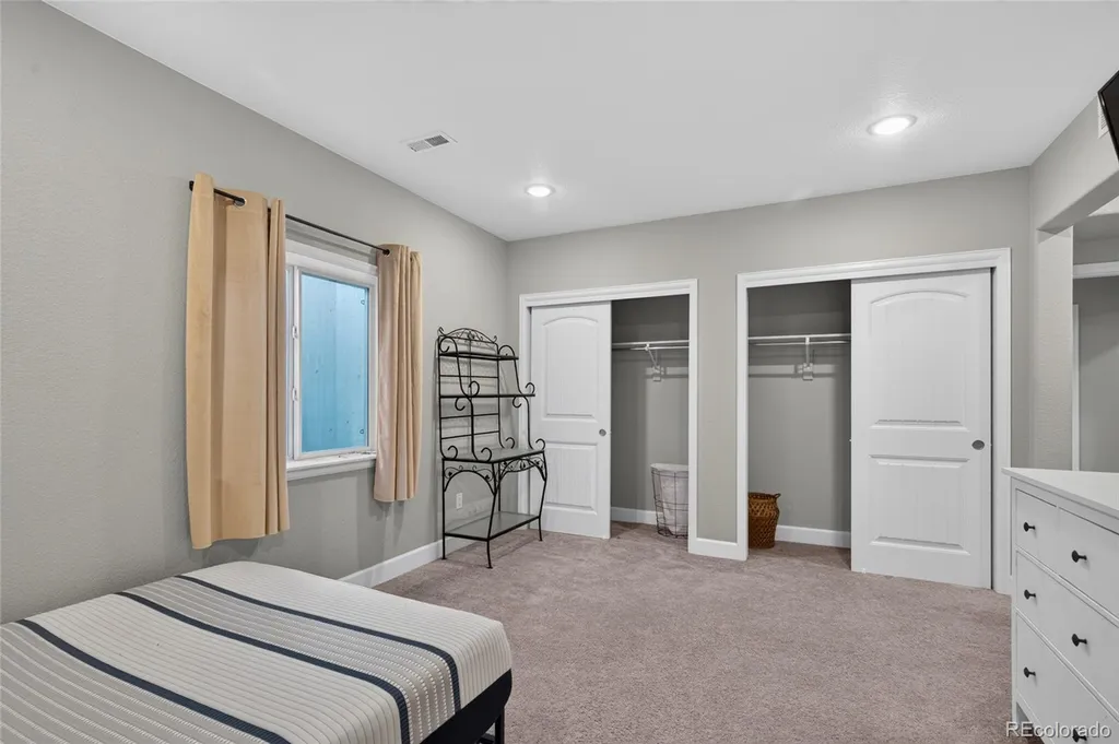 11486 Kittredge Street Commerce City CO 80022