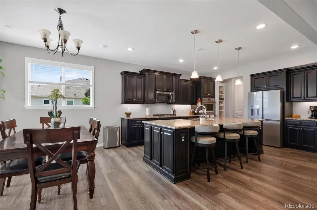 11486 Kittredge Street Commerce City CO 80022