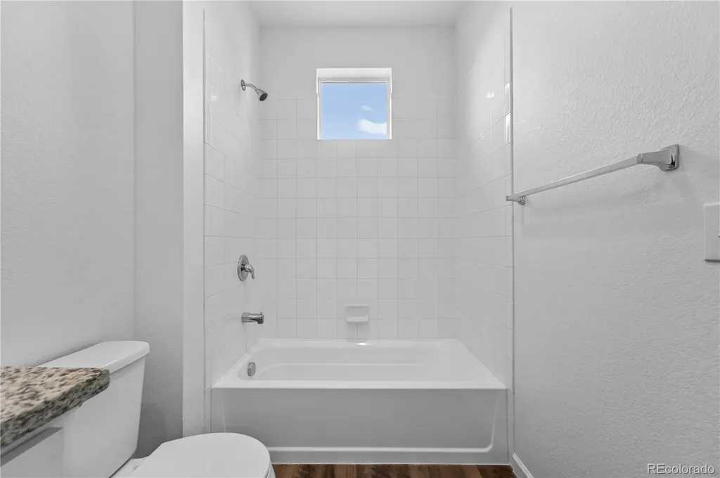 1046 Oak Circle Denver CO 80215