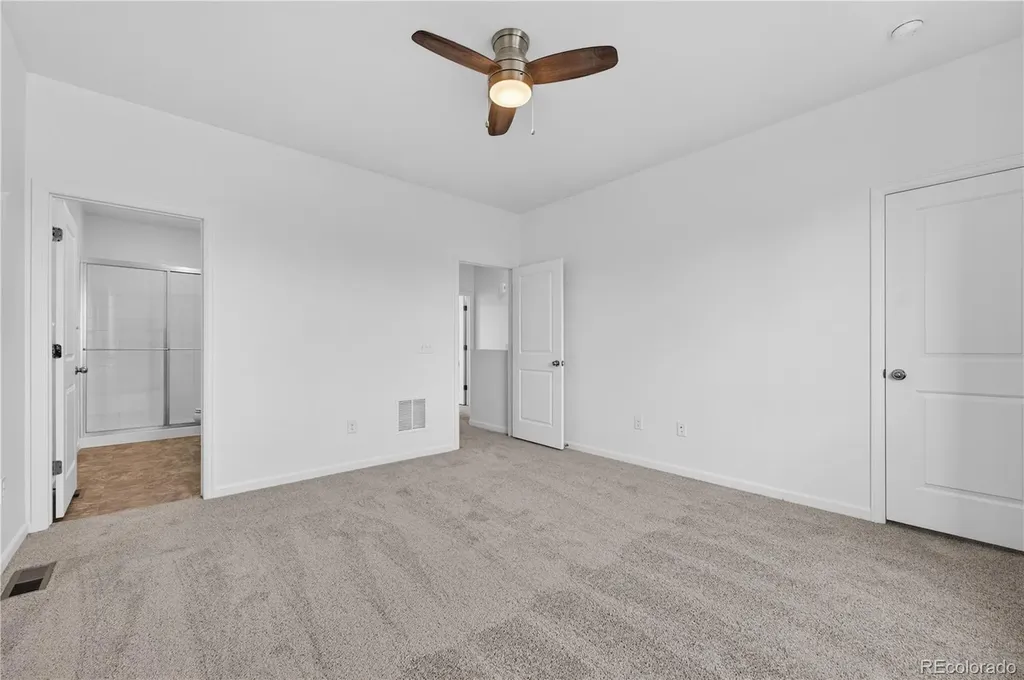 1046 Oak Circle Denver CO 80215