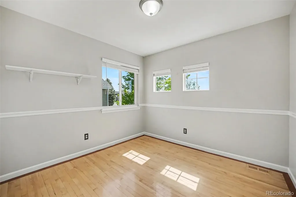 10242 Kelliwood Way Highlands Ranch CO 80126