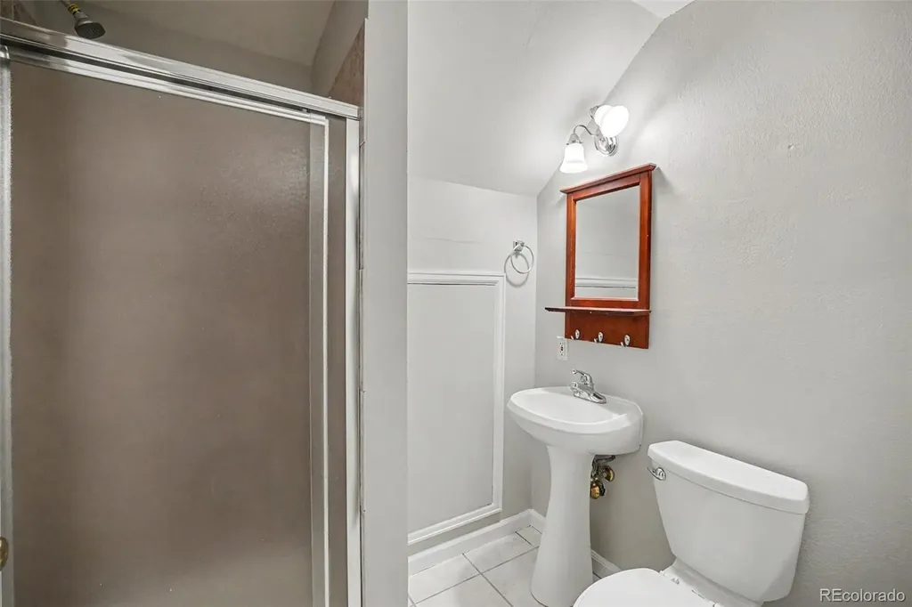 10242 Kelliwood Way Highlands Ranch CO 80126