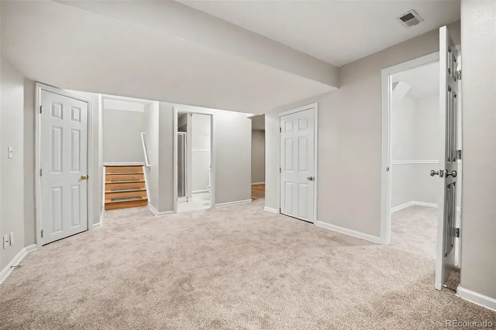 10242 Kelliwood Way Highlands Ranch CO 80126