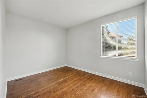10242 Kelliwood Way Highlands Ranch CO 80126