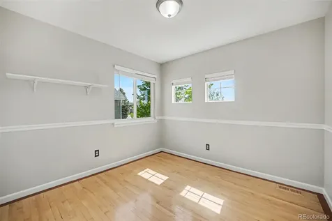 10242 Kelliwood Way Highlands Ranch CO 80126