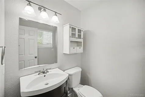 10242 Kelliwood Way Highlands Ranch CO 80126