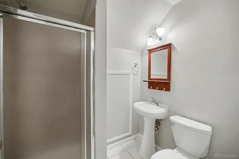 10242 Kelliwood Way Highlands Ranch CO 80126