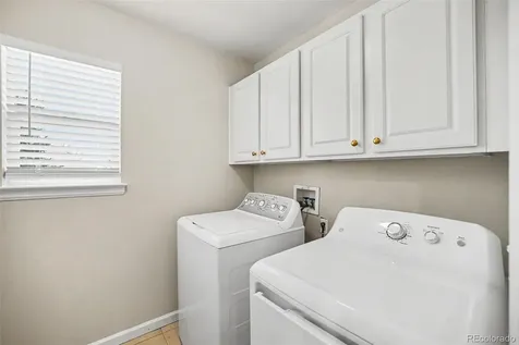 10242 Kelliwood Way Highlands Ranch CO 80126