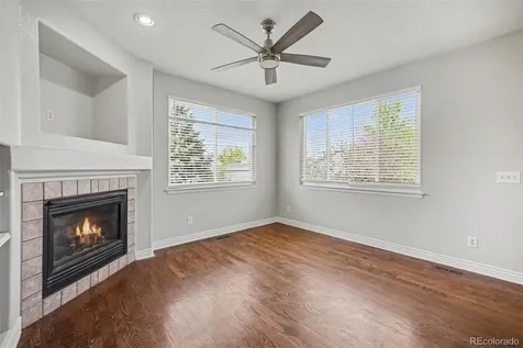 10242 Kelliwood Way Highlands Ranch CO 80126