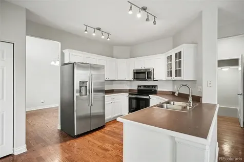 10242 Kelliwood Way Highlands Ranch CO 80126