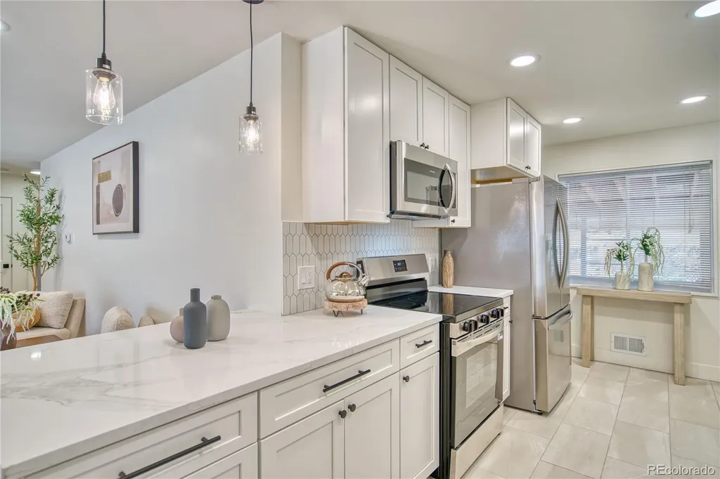 9609 W 57th Avenue Arvada CO 80002