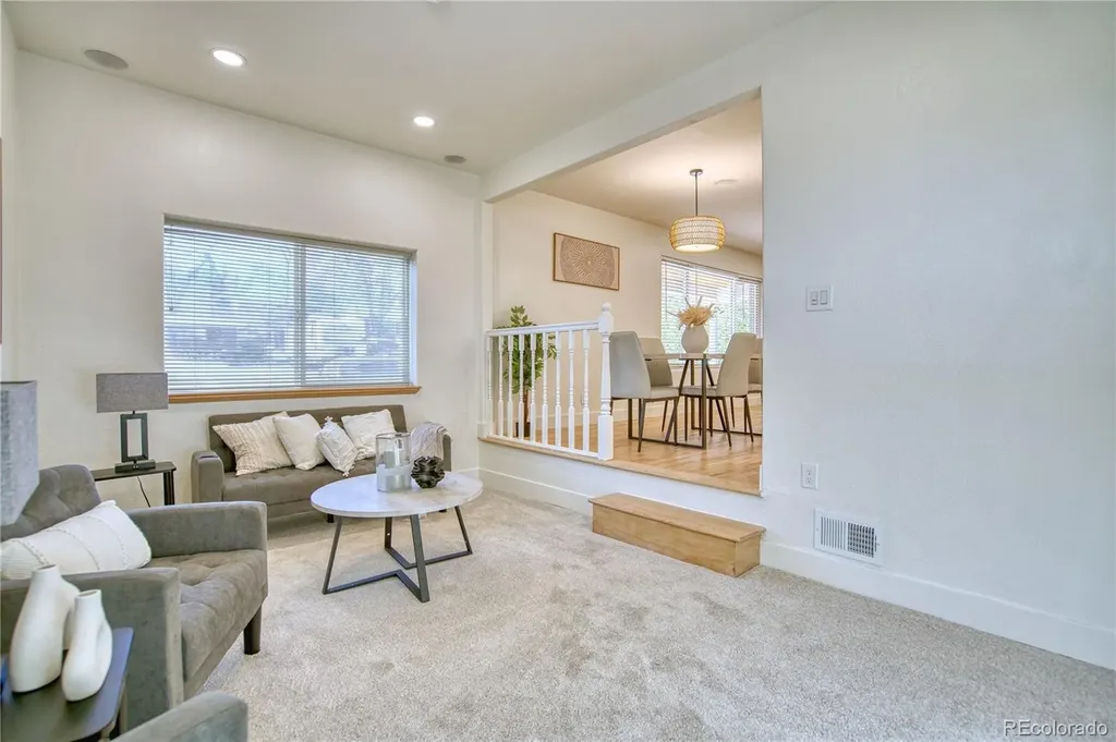 9609 W 57th Avenue Arvada CO 80002