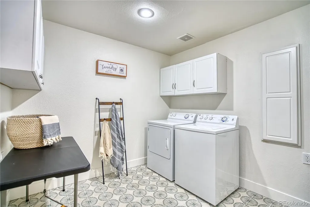 9609 W 57th Avenue Arvada CO 80002