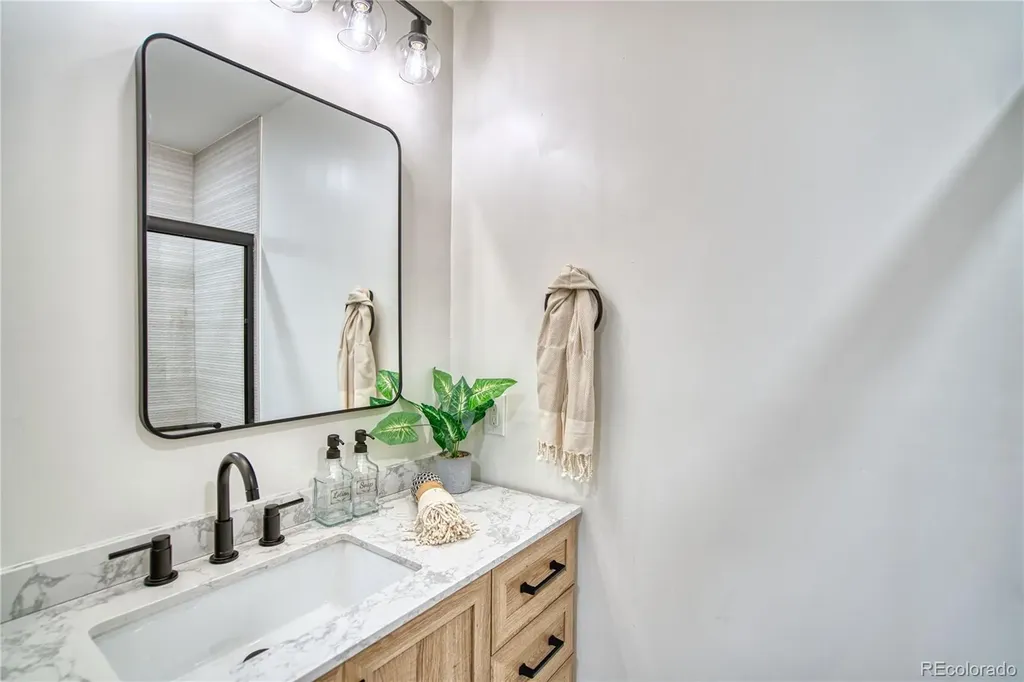 9609 W 57th Avenue Arvada CO 80002