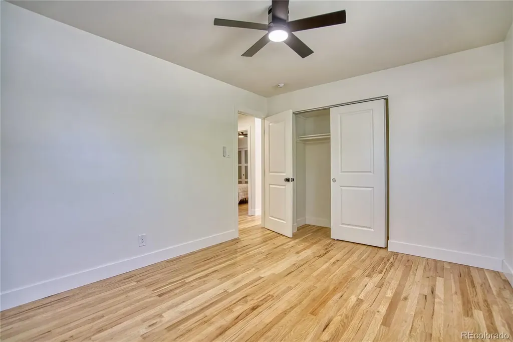 9609 W 57th Avenue Arvada CO 80002