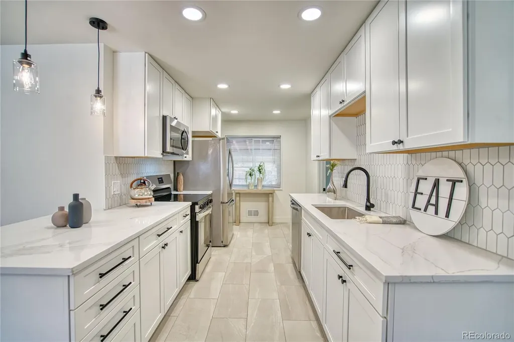 9609 W 57th Avenue Arvada CO 80002
