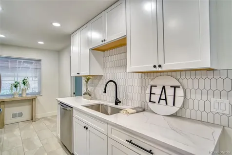 9609 W 57th Avenue Arvada CO 80002