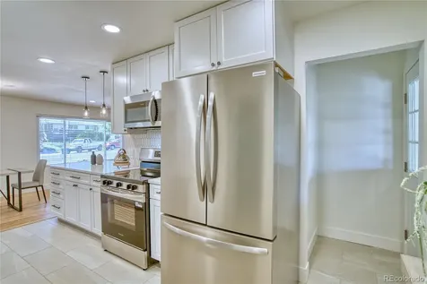 9609 W 57th Avenue Arvada CO 80002