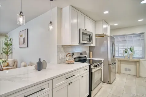 9609 W 57th Avenue Arvada CO 80002