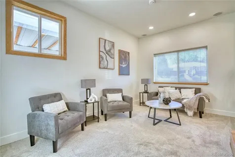 9609 W 57th Avenue Arvada CO 80002