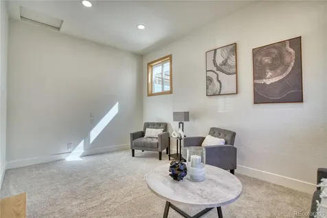 9609 W 57th Avenue Arvada CO 80002
