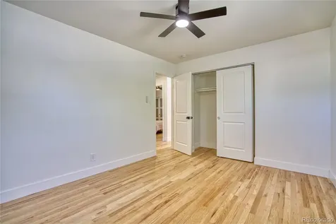 9609 W 57th Avenue Arvada CO 80002