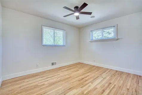 9609 W 57th Avenue Arvada CO 80002