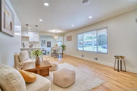 9609 W 57th Avenue Arvada CO 80002