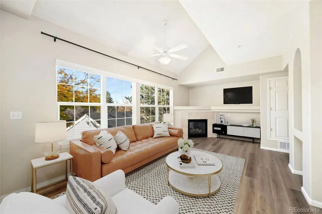 14207 E Grand Drive Aurora CO 80015