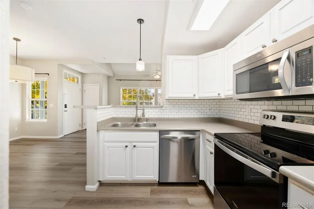 14207 E Grand Drive Aurora CO 80015