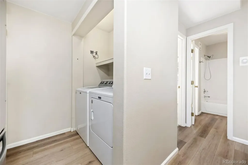 14207 E Grand Drive Aurora CO 80015