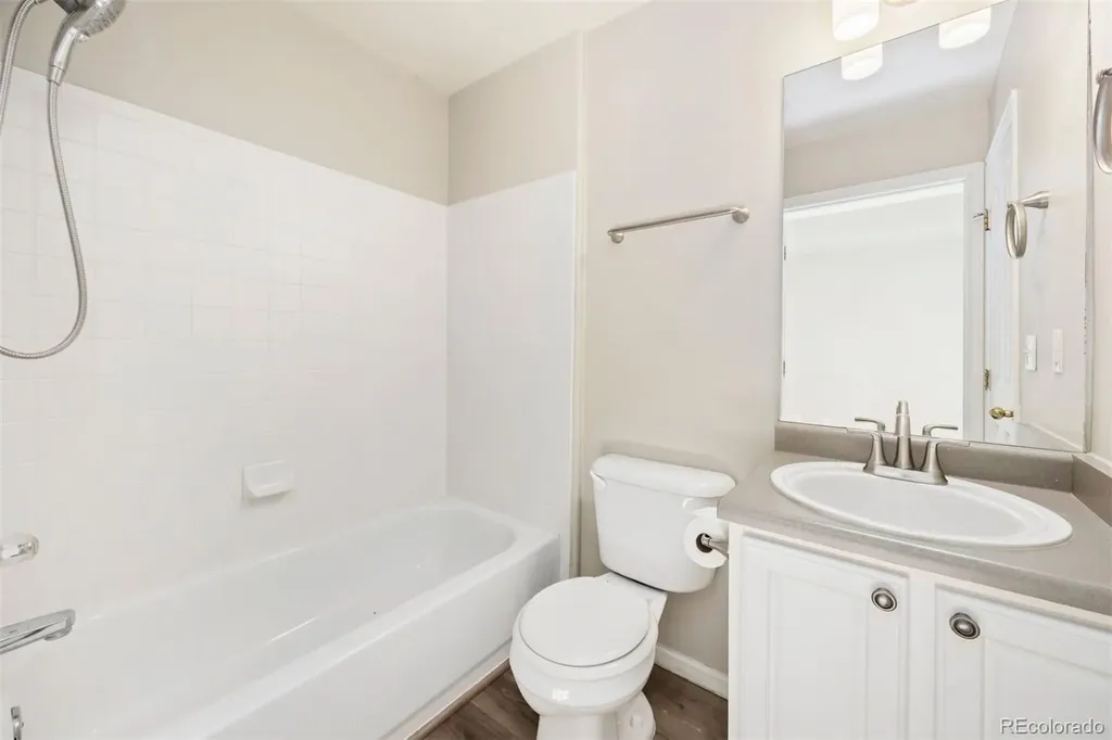 14207 E Grand Drive Aurora CO 80015