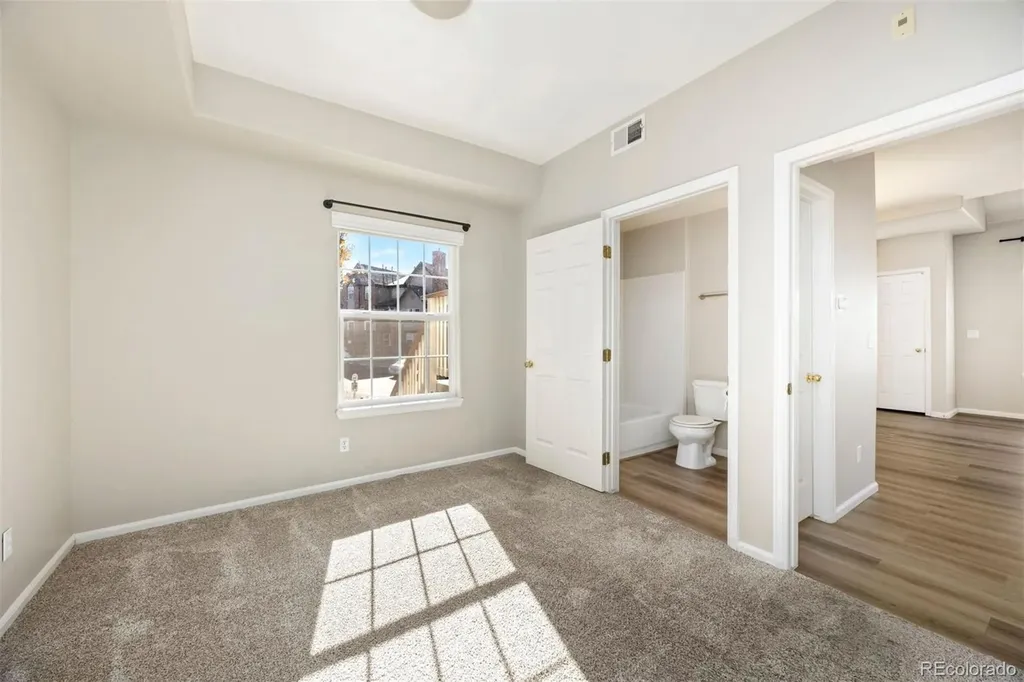14207 E Grand Drive Aurora CO 80015