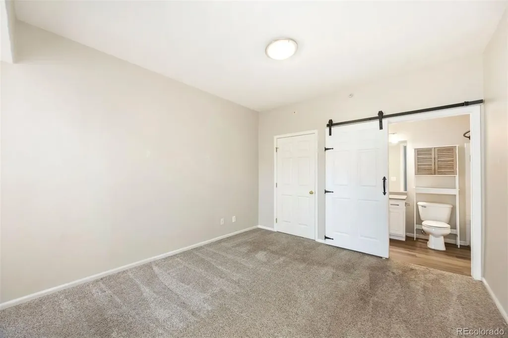 14207 E Grand Drive Aurora CO 80015