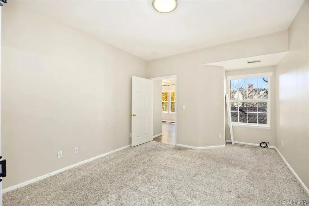 14207 E Grand Drive Aurora CO 80015
