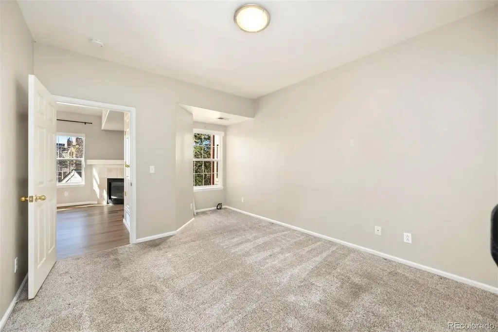 14207 E Grand Drive Aurora CO 80015