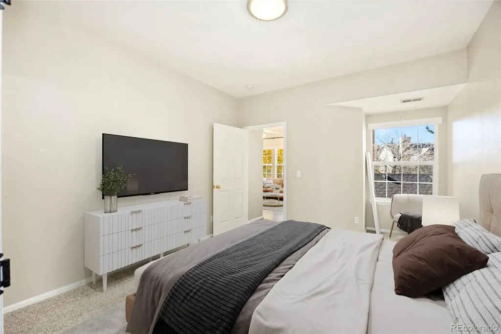 14207 E Grand Drive Aurora CO 80015