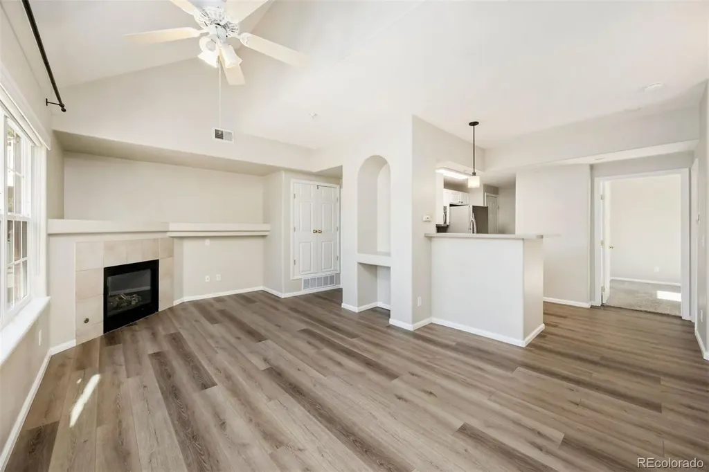 14207 E Grand Drive Aurora CO 80015