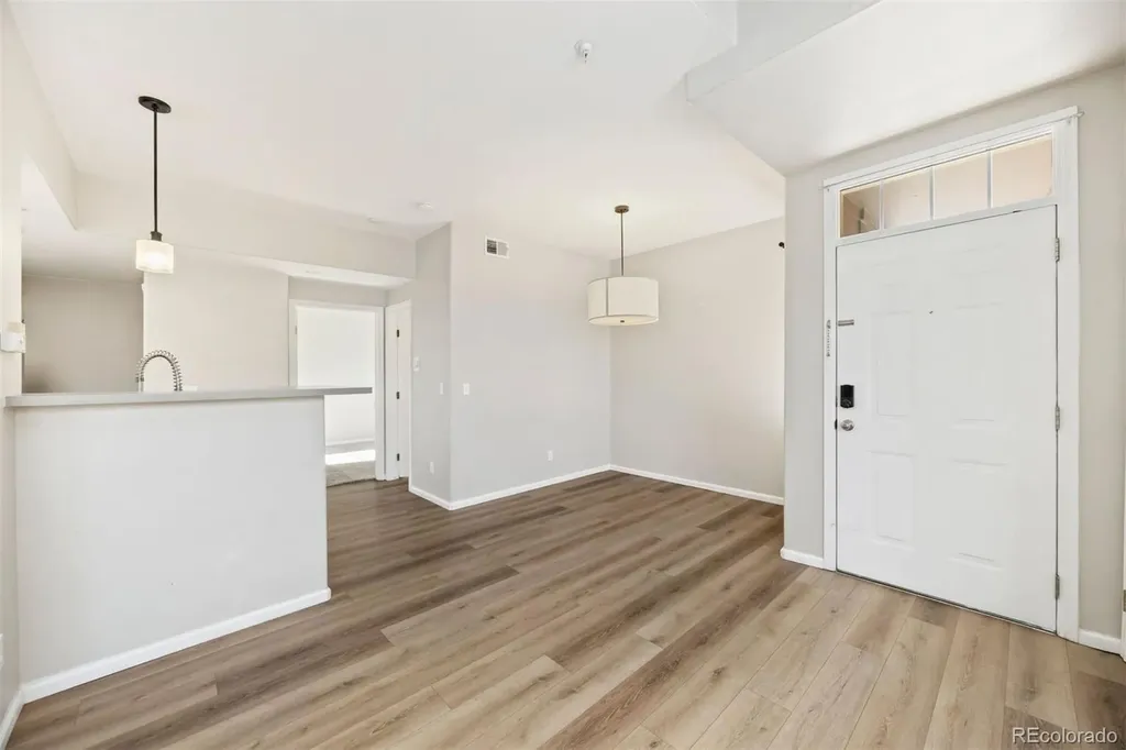 14207 E Grand Drive Aurora CO 80015