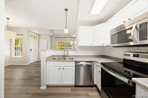 14207 E Grand Drive Aurora CO 80015