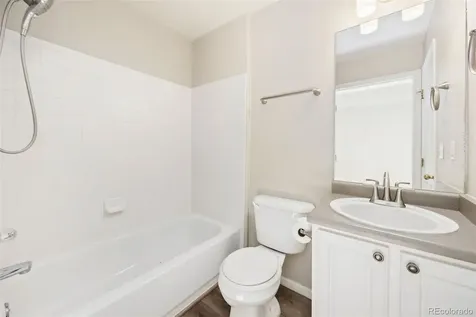 14207 E Grand Drive Aurora CO 80015