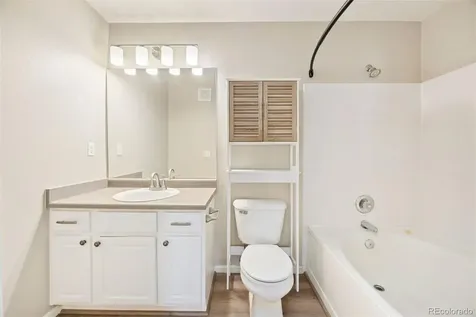 14207 E Grand Drive Aurora CO 80015