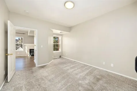 14207 E Grand Drive Aurora CO 80015