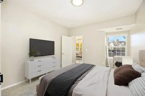 14207 E Grand Drive Aurora CO 80015