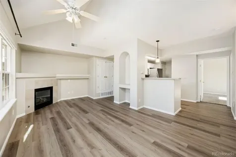 14207 E Grand Drive Aurora CO 80015